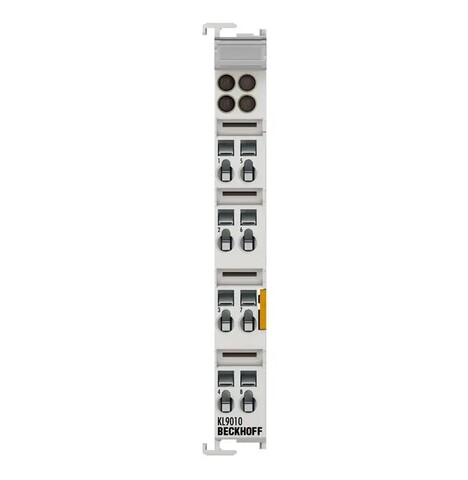 Beckhoff KL9010