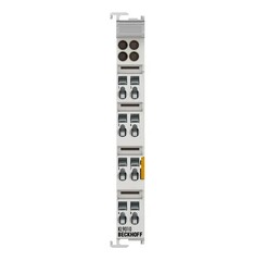 Beckhoff KL9010