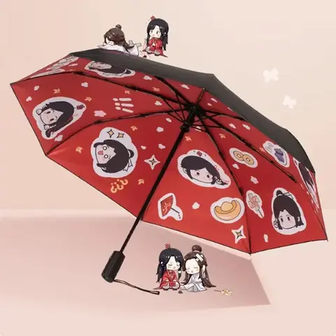 Зонт 