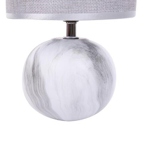 Настольная лампа Lumion KOHALA 8230/1T