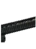 Накладка на Picatinny 31 шаг, DLG Tactical