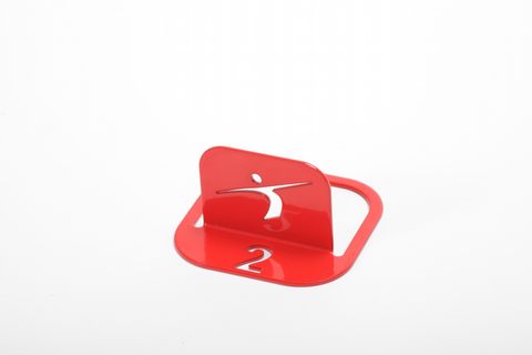 Набор из 15 маркеров Polanik RM19-15