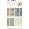 Пряжа Cool Wool BABY PRINT PUNTO Lana Grossa
