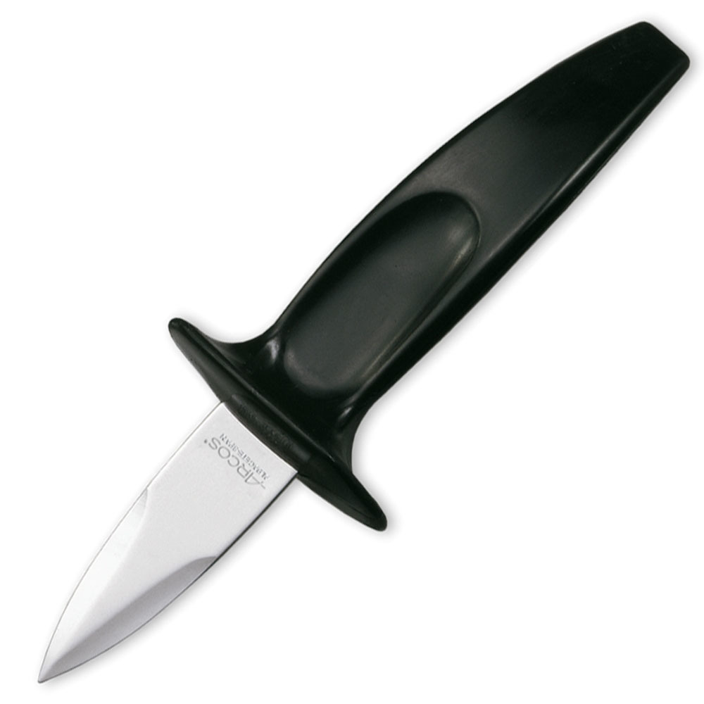 Ножи Нож для устриц 6см Arcos Profesionales nozh-dlya-ustrits-6sm-arcos-profesionales-ispaniya.jpg