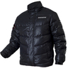 Тёплый спортивный пуховик Noname Down jacket 2015