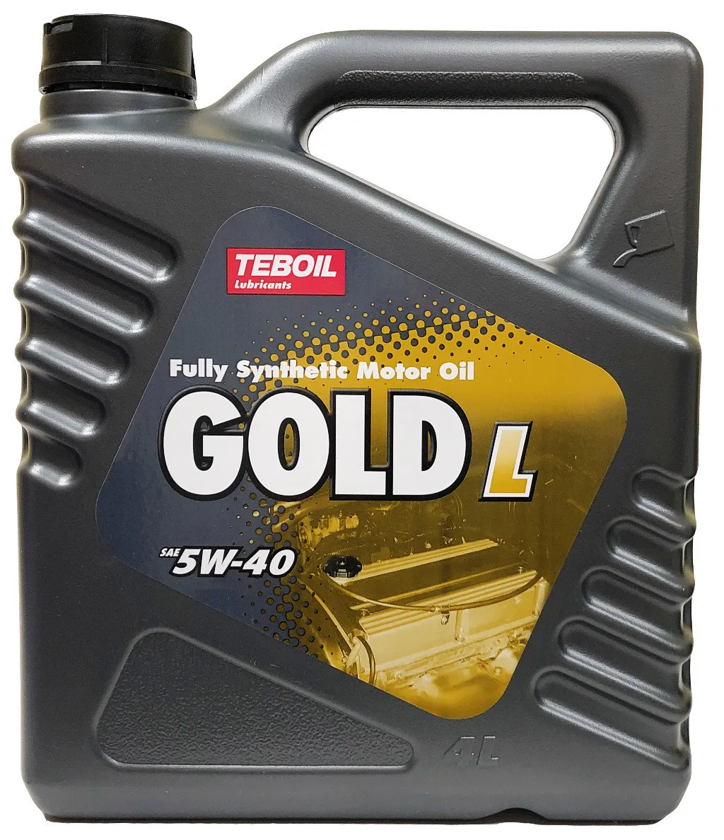 5w40 отзывы. Тебойл Голд 5w40. Teboil Gold s 5w-40. Teboil 4t Special motorboat 10w-40. Teboil Gold s 5w40 4л (синт.).