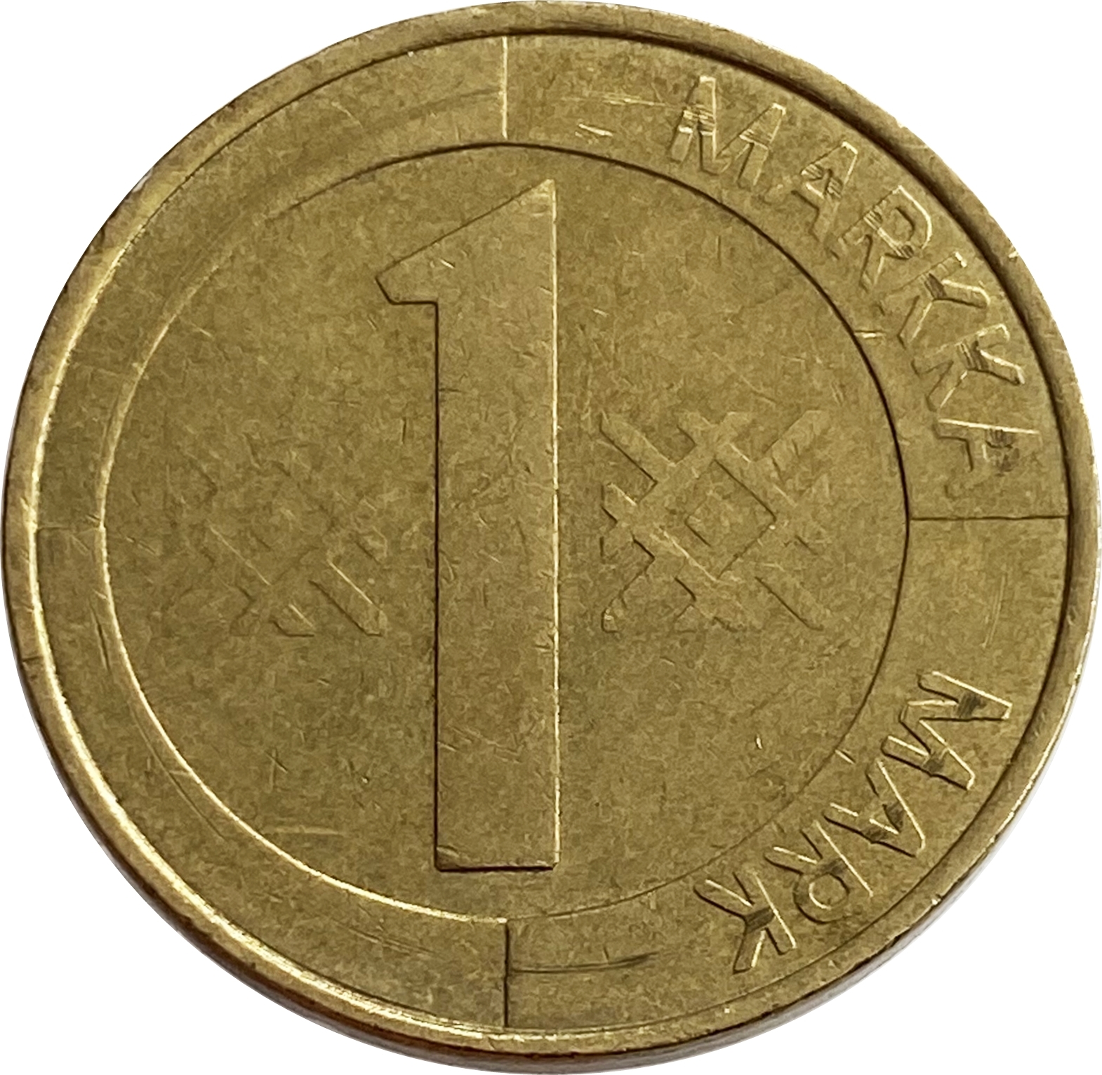 1 mark each. 1 Марка 1993. Финляндия 1 марка 1993 год. Финляндия 1 марка 1974. Монета 1939 1 markka.