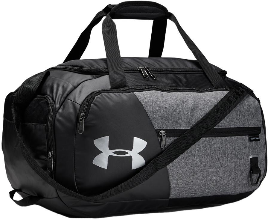 Under Armour Undeniable Duffel 4.0 SM 