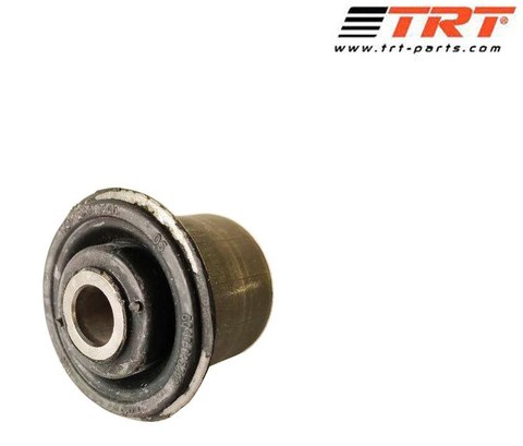 САЙЛЕНТБЛОК РЫЧАГА ПЕРЕДНЕГО LOGAN, SANDERO, LARGUS TRT