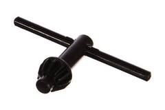 Ключ для патрона 16мм Matrix