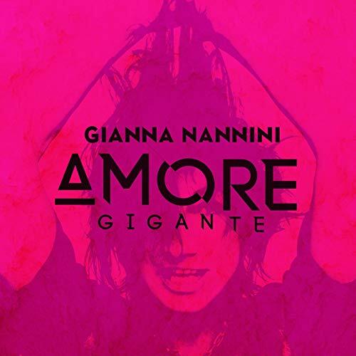 Amore Gigante