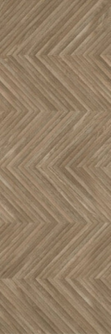 Baldocer Larchwood ZIG IPE RECT. 30x90