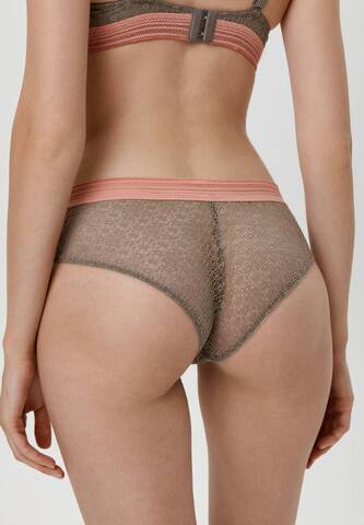 Трусы Arabesque TР1036 Conte Lingerie