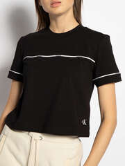 Футболка Calvin Klein