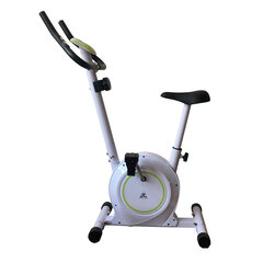 Велотренажер DFC SV-5578