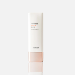 База под макияж Heimish Artless Glow Base SPF50+ 40ml