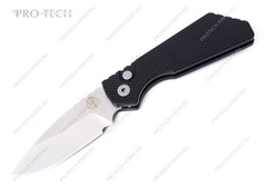 Нож Pro-Tech Strider PT205 Magnacut 
