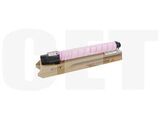 Тонер-картридж (KR1) 841592 для RICOH Aficio MPC305SP/305SPF (CET) Magenta, 117г, 6000 стр., CET141736