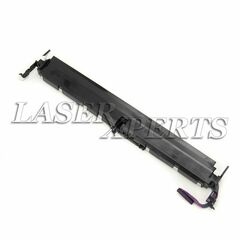 Датчик узла регистрации HP CLJ CP5225 (RM1-6002)