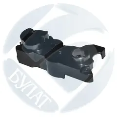 Торцевая крышка Brother HL-2240 (TN2275)