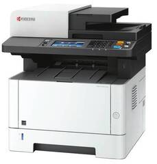 Kyocera ECOSYS M2835dw