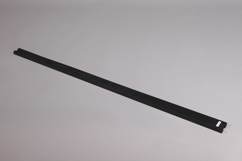 Доска резиновая тренировочная для школы и тренировочные взлетные доски Polanik S-0294-000-00-04-00