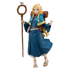 Фигурка Pop Up Parade Delicious in Dungeon: Marcille