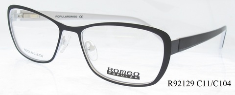 Очки Ромео (Popular Romeo) R92129