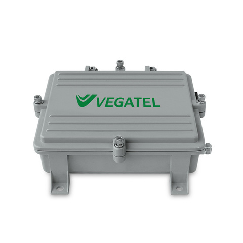 Репитер VEGATEL AV2-900E/1800/3G (для транспорта)