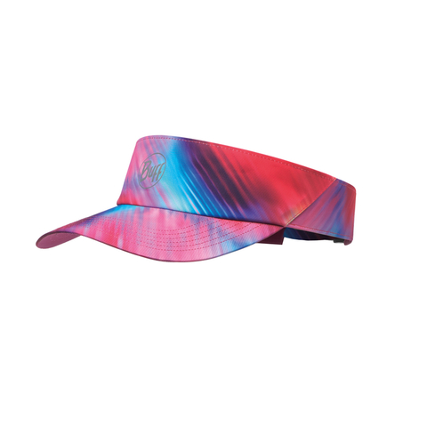 Картинка козырек Buff visor R-Shining Pink - 1