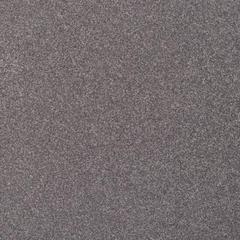 Керамогранит Грасаро Пикканте G-017 600х600мм матовый темно-серый