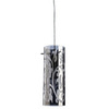 Подвес Arte Lamp Aries A9328SP-1CC