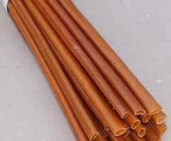 Трубка ТЛМ 3 мм