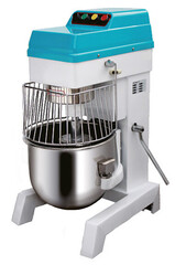 Миксер планетарный Assum В60L