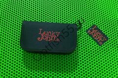 Чехол Lucky John