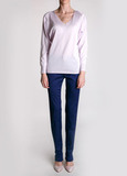 Брюки EMILIO PUCCI