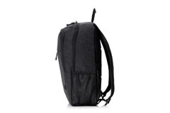 Рюкзак HP Prelude Pro Recycled Backpack 1X644AA