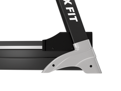 Беговая дорожка UnixFit MX-920N