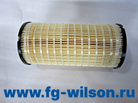 Фильтр топливный, элемент / ELEMENT,FUEL АРТ: 10000-59652