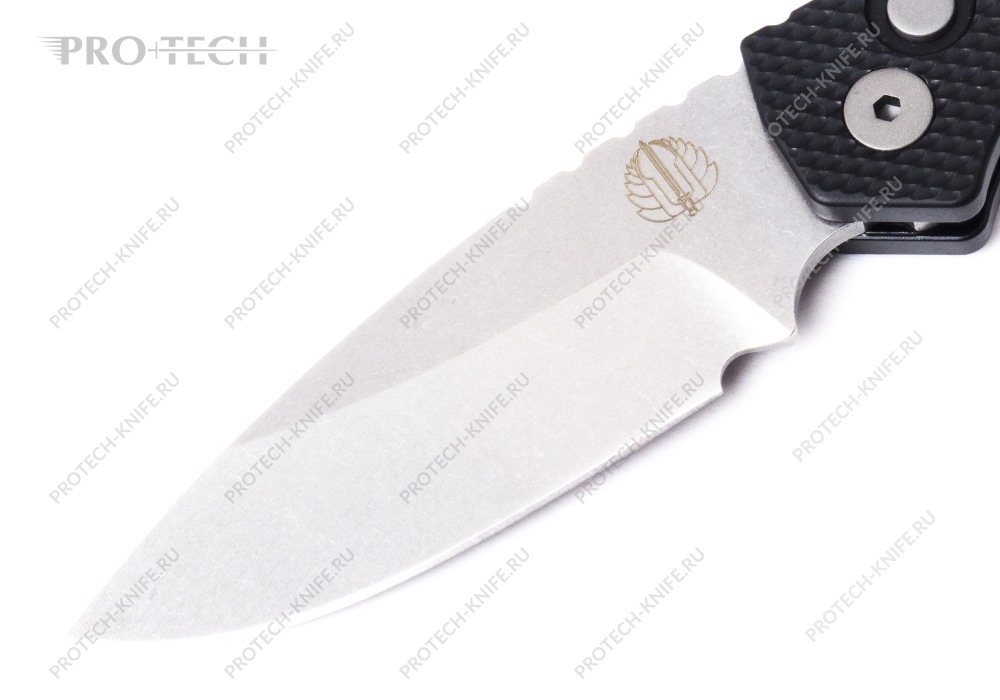 Нож Pro-Tech Strider PT205 Magnacut - фотография 