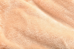 Royal Dog зимний костюм Спорт хаки 5XL