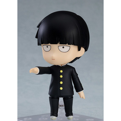 Фигурка Nendoroid: Mob Psycho 100 - Shigeo Kageyama