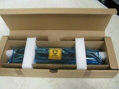 Датчик узла регистрации HP CLJ CP5225 (RM1-6002)