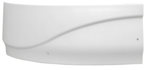 Aquanet 175949 Панель фронтальная GRACIOSA R 150 (175949)