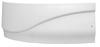 Aquanet 175949 Панель фронтальная GRACIOSA R 150 (175949)