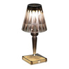Прикроватная лампа ST Luce Sparkle SL1010.734.01