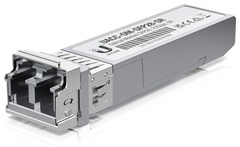 Трансивер Ubiquiti UACC-OM-SFP28-SR