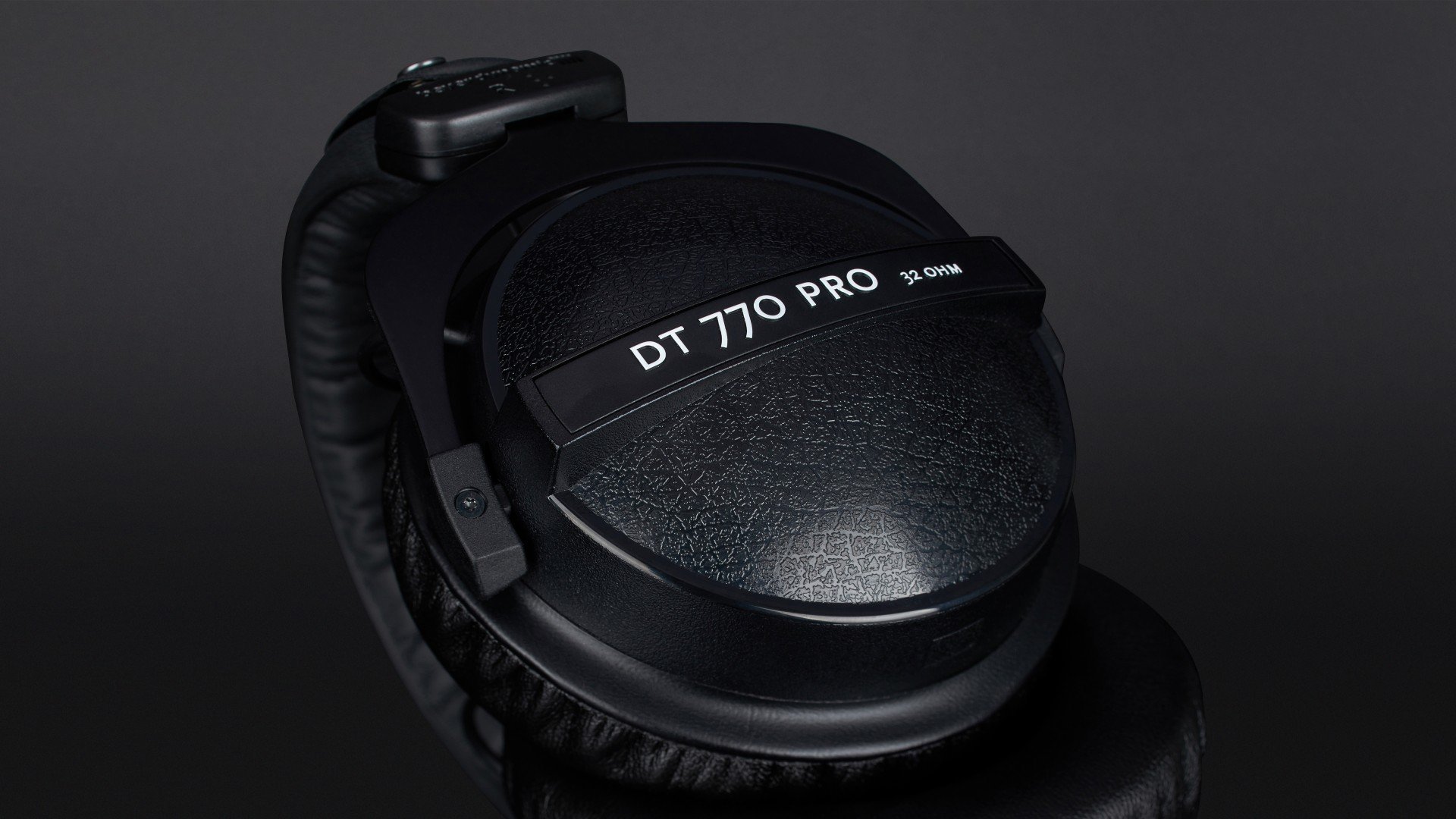 Beyerdynamic dt 770 pro купить. Beyerdynamic DT 770 Pro. Наушники Beyerdynamic DT 770 Pro. Beyerdynamic DT 770 Pro 32. Beyerdynamic DT 770 Pro 250 ohm.