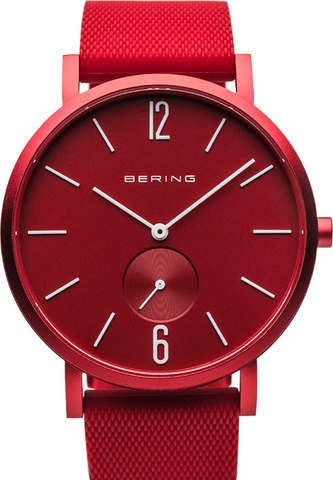 Наручные часы Bering 16940-599 фото