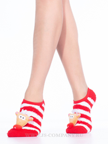 Носки 2159-4 Hobby Line